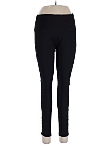 90 Degree by Reflex Active Pants (view 1)