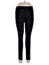 90 Degree by Reflex Black Active Pants Size L - photo 1