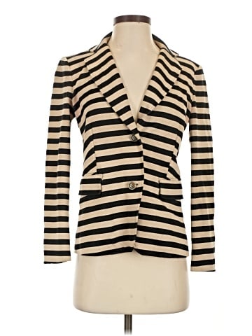 Weekend Max Mara Blazer (view 1)