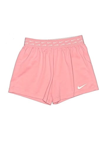 Nike Athletic Shorts (view 1)
