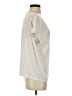 Wilfred Ivory Short Sleeve T-Shirt Size S - photo 4