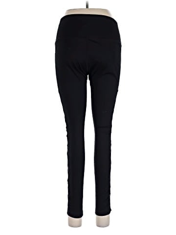 90 Degree by Reflex Active Pants (view 2)