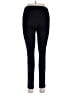 90 Degree by Reflex Black Active Pants Size L - photo 2