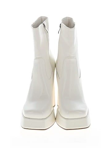Unbranded Ankle Boots (view 2)
