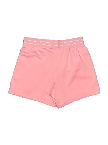 Nike Athletic Shorts (view 2)