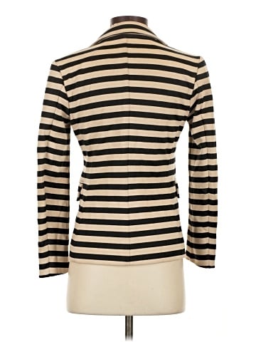 Weekend Max Mara Blazer (view 2)