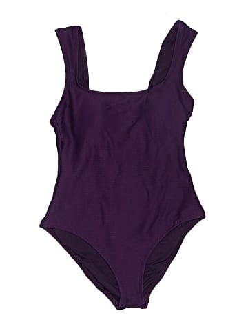 Kona Sol One Piece Swimsuit (view 1)