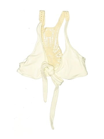 L Space Swimsuit Top (view 1)