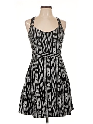 RACHEL Rachel Roy Casual Dress (view 1)