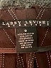 Larry Levine Black Dress Pants Size 6 - photo 7