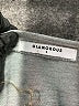 Glamorous Gray Pullover Sweater Size S - photo 7