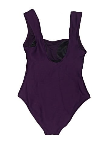 Kona Sol One Piece Swimsuit (view 2)