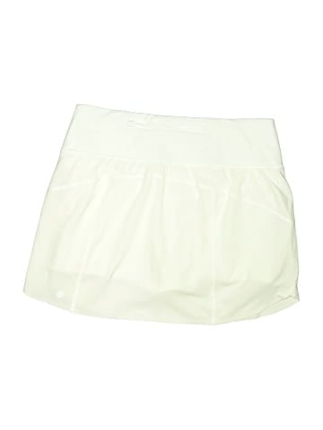 Athleta Skort (view 2)