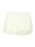 Athleta Solid Ivory Skort Size S - photo 2