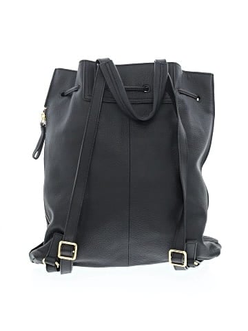 H By Halston Backpack (view 2)