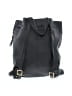 H By Halston Black Backpack One size - photo 2