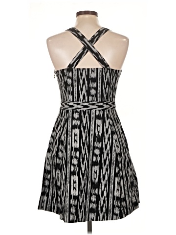 RACHEL Rachel Roy Casual Dress (view 2)