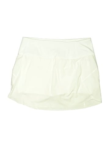Athleta Skort (view 1)