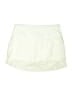 Athleta Solid Ivory Skort Size S - photo 1