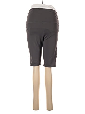 Fabletics Athletic Shorts (view 2)