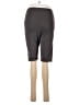 Fabletics Gray Brown Athletic Shorts Size L (estimated) - photo 2