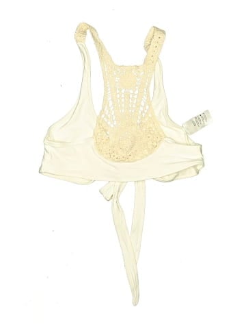 L Space Swimsuit Top (view 2)