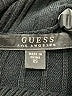 Guess Black Casual Dress Size XS - photo 7