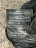 Guess Black Casual Dress Size XS - photo 9