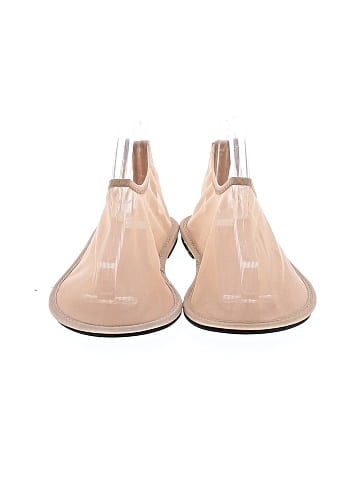 Unbranded Flats (view 2)