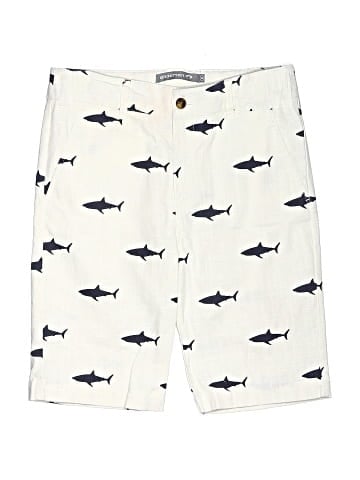 Appaman Board Shorts (view 1)