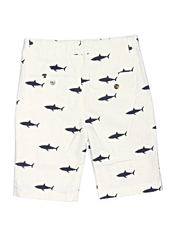 Appaman Board Shorts (view 2)