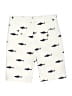 Appaman Ivory Board Shorts Size 14 - photo 2
