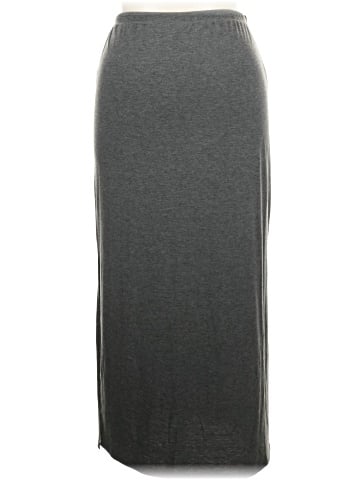Faded Glory Casual Skirt (view 2)