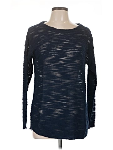 Lou & Grey Pullover Sweater (view 1)