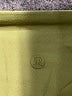 Lululemon Athletica Solid Green Active Pants Size 8 - photo 7