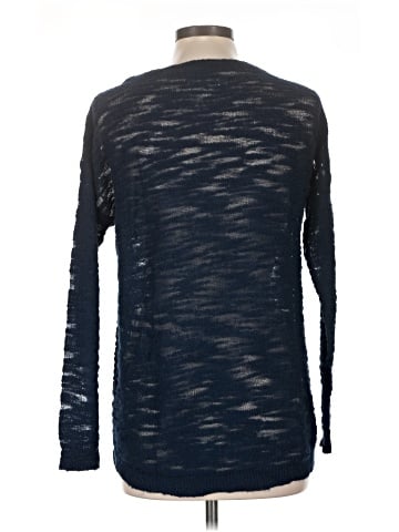 Lou & Grey Pullover Sweater (view 2)