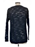 Lou & Grey Blue Pullover Sweater Size L - photo 2