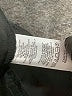 Ann Taylor LOFT Black Active Pants Size 6 - photo 9