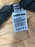 Lands' End Solid Yellow Athletic Shorts Size 8 - photo 4