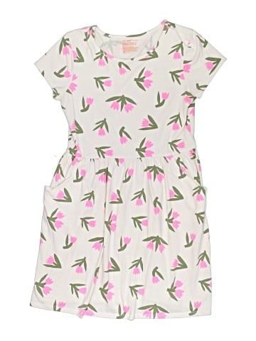 Cat & Jack Dress (view 1)