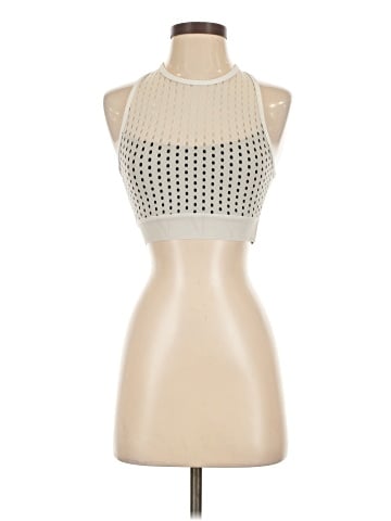Alala Tank Top (view 1)