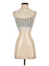 Alala Ivory Tank Top Size S - photo 1