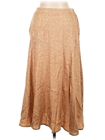 Status by Chenault Casual Skirt (view 1)