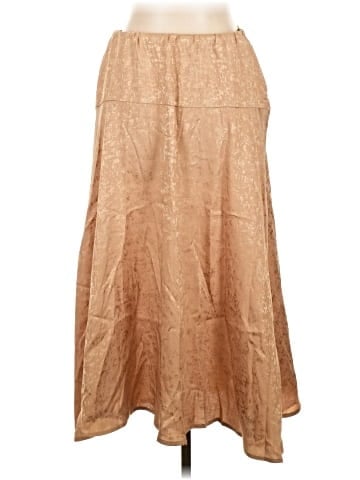 Status by Chenault Casual Skirt (view 2)