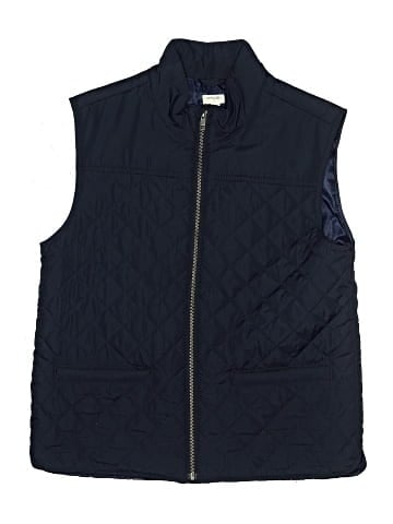 Crewcuts Vest (view 1)