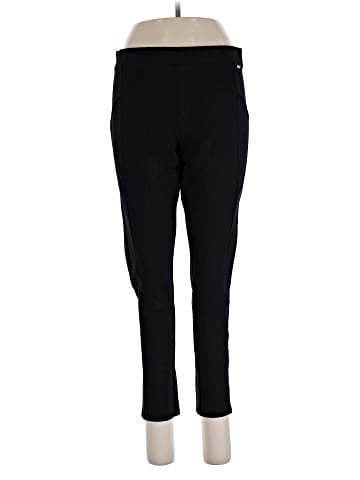 Company Ellen Tracy Active Pants (view 1)