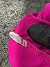 Cherish Pink Short Sleeve Blouse Size L (estimated) - photo 8