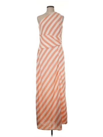 Crown & Ivy Casual Dress (view 1)