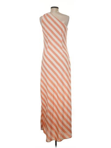 Crown & Ivy Casual Dress (view 2)
