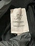 Cinq à Sept 100% Cupro Black Cargo Pants Size XS - photo 7